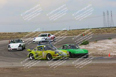 media/May-15-2022-PCA Golden Gate (Sun) [[07608705f7]]/club race/session Three (off ramp)/